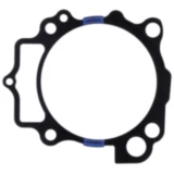 Zylinderfussdichtung für On- und Offroad-Motorräder 7790967