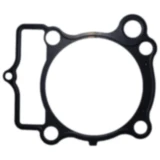 Zylinderfussdichtung für On- und Offroad-Motorräder 7790983