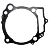 Zylinderfussdichtung für Offroad-Motorräder 7790991