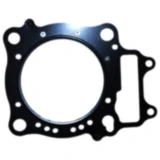 Zylinderkopfdichtung Athena passend für: Honda CRF 7791031