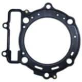 Zylinderkopfdichtung Athena passend für: Husqvarna SM, TE, TC