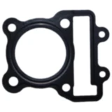 Zylinderkopfdichtung Athena passend für: Kawasaki KLX, Suzuki DR - Z