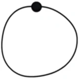 Zylinderkopfdichtung außen Athena passend für: KTM EXC