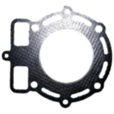 Zylinderkopfdichtung für On- und Offroad-Motorräder 7791098