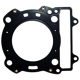 Zylinderkopfdichtung für On- und Offroad-Motorräder 7791106