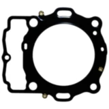 Zylinderkopfdichtung Athena passend für: Husaberg FE, FX, FS