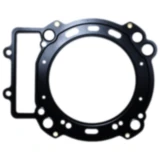 Zylinderkopfdichtung für Offroad-Motorräder 7791148