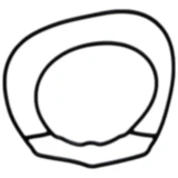 Zylinderkopfdichtung Athena passend für: KTM SX, Husqvarna TC