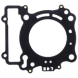 Zylinderkopfdichtung für On- und Offroad-Motorräder 7791189