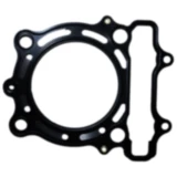 Zylinderkopfdichtung für On- und Offroad-Motorräder 7791213