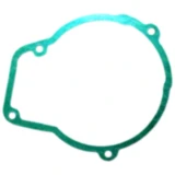 Lichtmaschinendeckeldichtung Athena passend für: Gas Gas EC, MC
