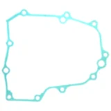 Lichtmaschinendeckeldichtung Athena passend für: Honda CRF, HM - Moto CRE - F 7791247