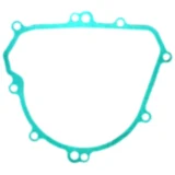 Lichtmaschinendeckeldichtung Athena passend für: Kawasaki Z, KLX, Ninja