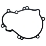 Dichtung Lichtmaschine/Zündungsdeckel Athena passend für: Husqvarna FE, FC