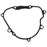 Dichtung Lichtmaschine/Zündungsdeckel Athena passend für: Husaberg FE