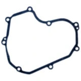 Lichtmaschinendeckeldichtung für On- und Offroad-Motorräder 7791304