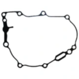 Zündungsdeckeldichtung für Offroad-Motorräder 7791312