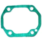 Ventildeckeldichtung Athena passend für: Honda CRF, ST, Z