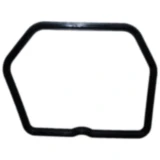 Ventildeckeldichtung Athena passend für: Honda XR, CRF, CB