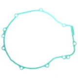 Dichtung Kupplungsdeckel Athena passend für: Polaris Scrambler