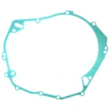 Dichtung Kupplungsdeckel Athena passend für: Polaris Predator, Outlaw