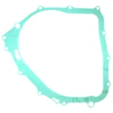 Dichtung Kupplungsdeckel innen Athena passend für: Suzuki LT - A