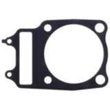 Zylinderfussdichtung Athena passend für: Polaris Trail Boss, Magnum, Trail Blazer