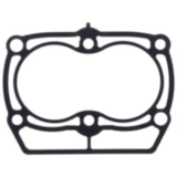 Zylinderfussdichtung Athena passend für: Polaris Sportsman 7791478