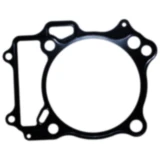 Zylinderfussdichtung Athena passend für: Kawasaki KFX