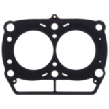 Zylinderkopfdichtung Athena passend für: Polaris Sportsman 7791544