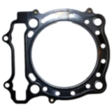 Zylinderkopfdichtung Athena passend für: Suzuki LT - R