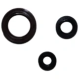 Wellendichtring Satz Athena passend für: Kawasaki KFX