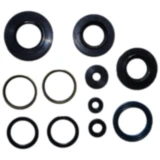 Wellendichtring Satz Athena passend für: Yamaha YFM 7791635