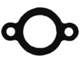 Krümmerdichtung Athena 48. 34X77. 96X1. 8 mm passend für: Polaris Trail Boss, Magnum, Trail Blazer