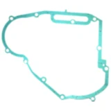 Lichtmaschinendeckeldichtung Athena passend für: Polaris Sportsman