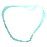 Lichtmaschinendeckeldichtung Athena passend für: Suzuki LT - A