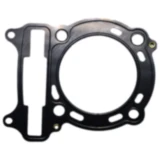 Zylinderkopfdichtung Athena passend für: Kymco MXU, Maxxer, X - Town