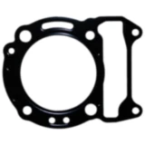 Zylinderkopfdichtung Athena passend für: Piaggio Beverly, MP3, XEvo, Vespa GTS, GTV, GT