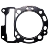 Zylinderkopfdichtung Athena passend für: Piaggio MP3, Beverly, Carnaby