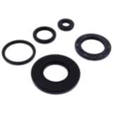 Wellendichtring Satz Athena passend für: Honda SH