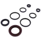 Wellendichtring Satz Athena passend für: Suzuki UH 7792021