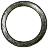 Krümmerdichtung Athena 31X40X5. 3 mm passend für: Yamaha YP, DT, PW, RD