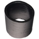 Auspuffverbindungsdichtung Athena 28. 5X34. 5X32. 5 mm passend für: Peugeot Satelis, Geopolis, Citystar