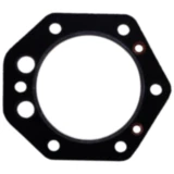 Zylinderkopfdichtung Athena passend für: Moto Guzzi California, V11, Quota