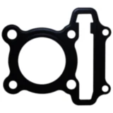 Zylinderkopfdichtung Athena passend für: SYM Symphony, Allo, Jet4