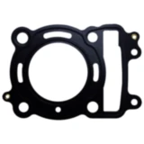 Zylinderkopfdichtung Athena passend für: SYM Joyride, GTS, HD
