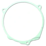 Lichtmaschinendeckeldichtung Athena passend für: Husqvarna CR, WR