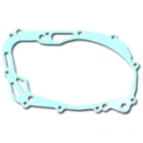 Lichtmaschinendeckeldichtung Athena passend für: Suzuki UX