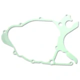 Lichtmaschinendeckeldichtung für Motorräder 7792286