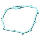 Dichtung Kupplungsdeckel Athena passend für: Honda XR, XL